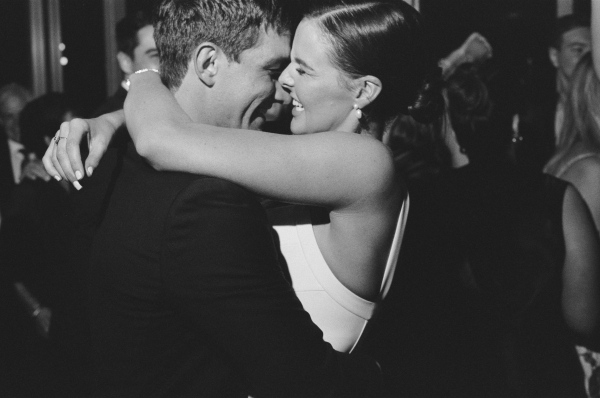 Photographers Mandy Wood Studio