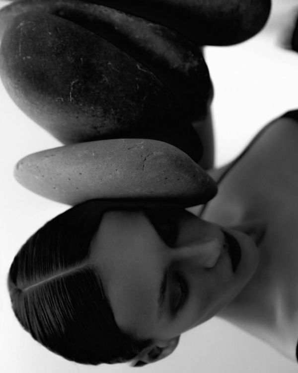 Post-Honeymoon Blues: How to Deal with It, Symptoms, and Tips