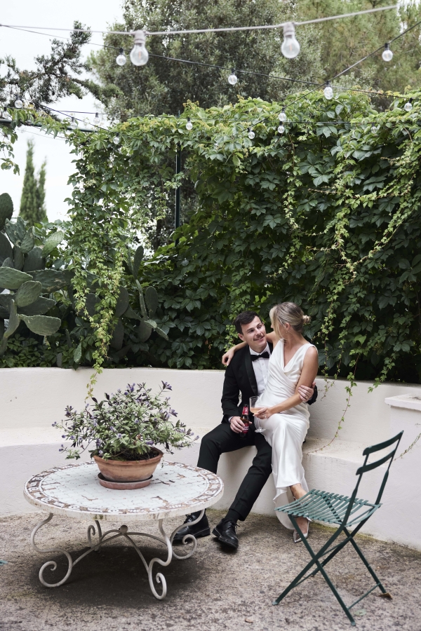 Photographers Mandy Wood Studio