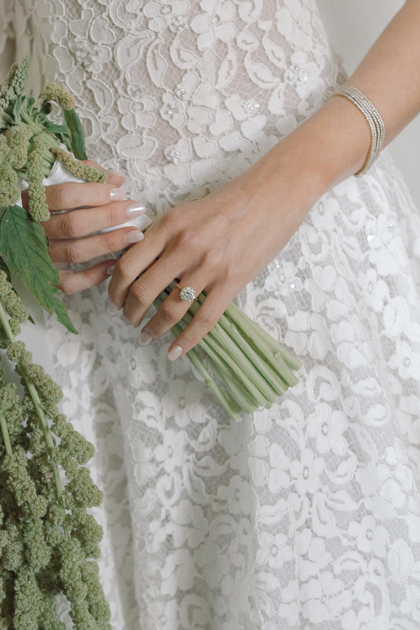 Photographers Heather Kincaid