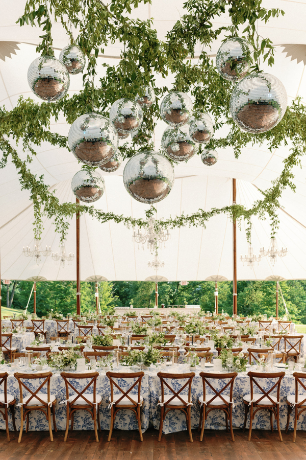 Photographers Amanda Young