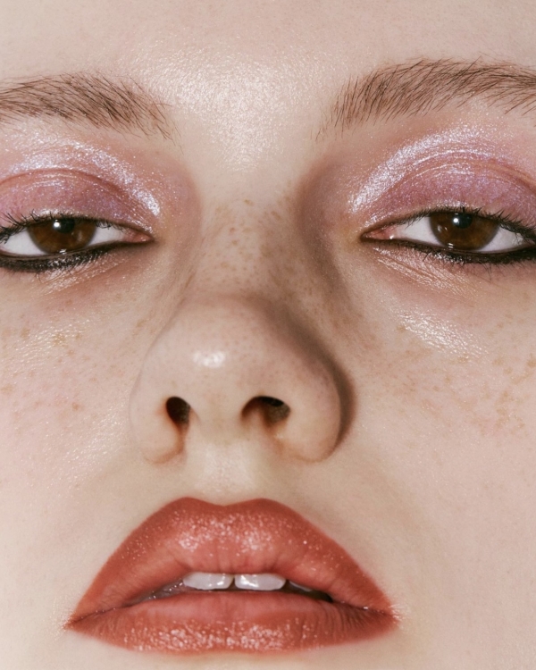 8 Major Bridal Beauty Trends for 2025