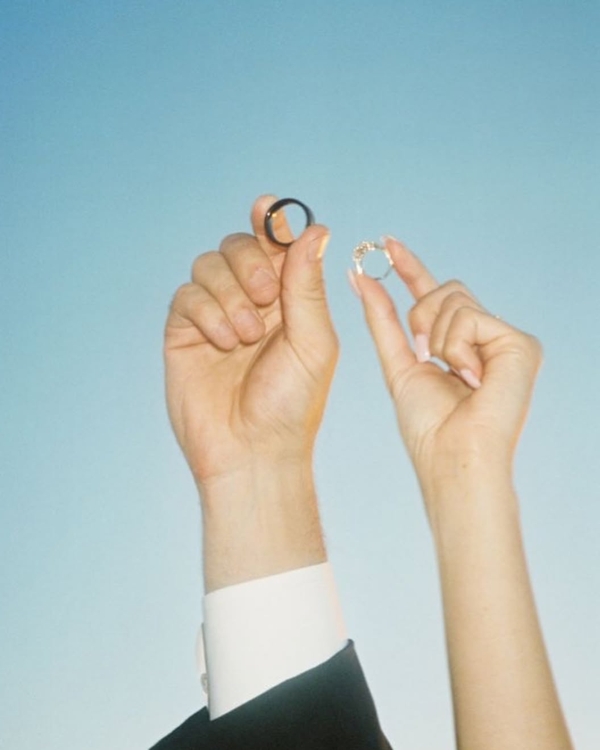 How to Have the Engagement Conversation