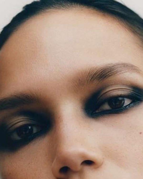 The Top Trends Defining Beauty in 2025 According to Pinterest