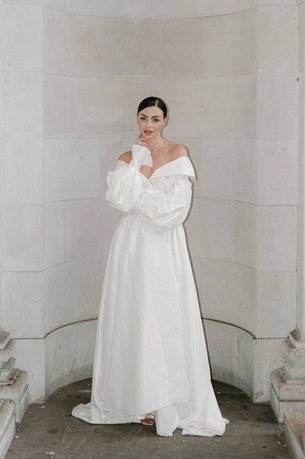 Photographers Lynn Shapiro