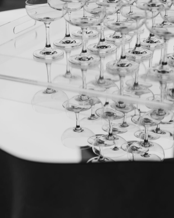 10 Expert Tips to Writing Your Wedding Vows