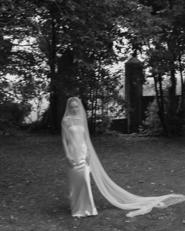 A Glorious Wedding Under the Tuscan Sun