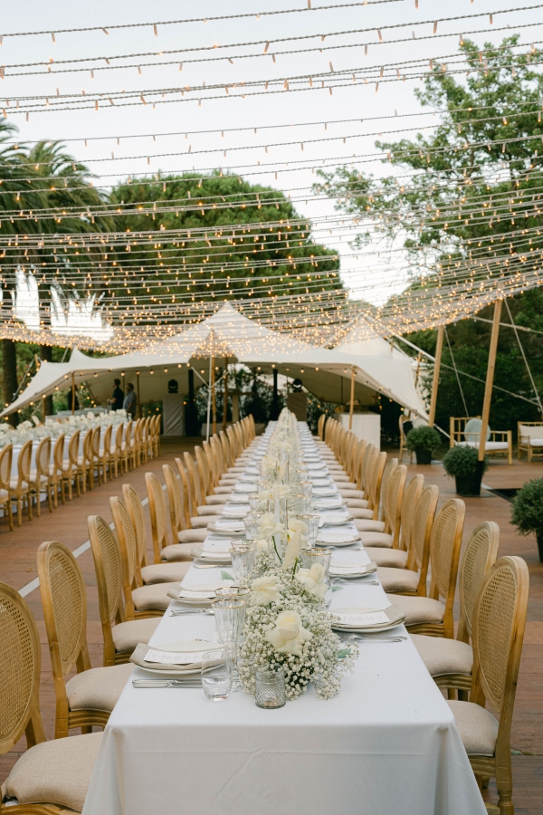 Photographers Lynn Shapiro