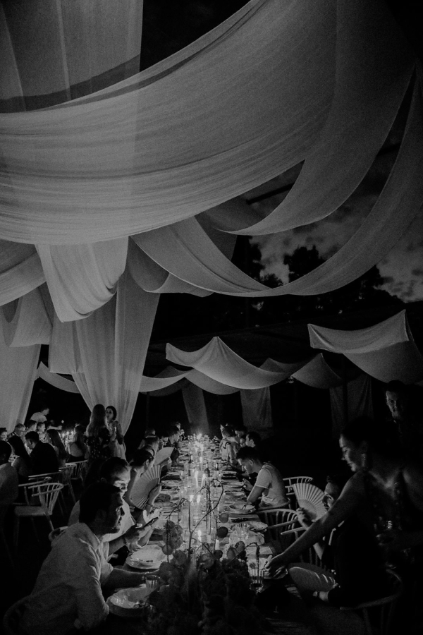 Venues Château Engalin