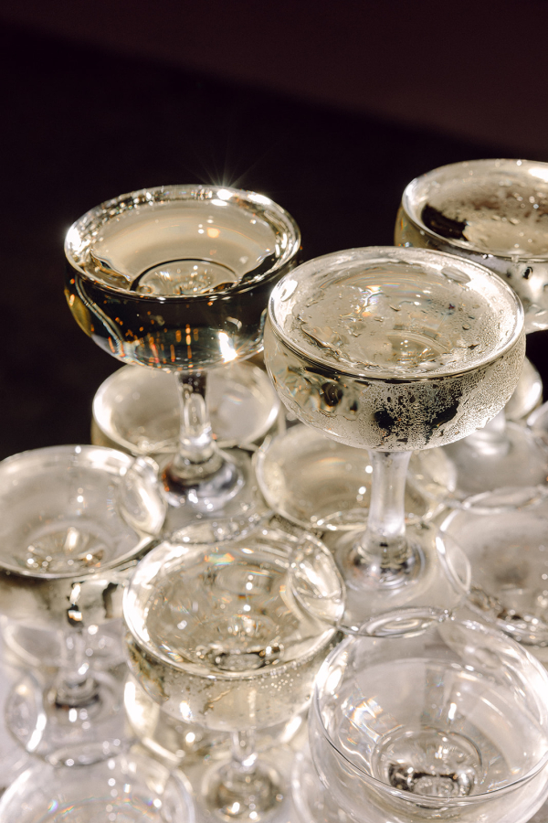 Photographers Heather Kincaid