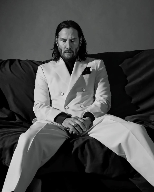 10 Major Groom Trends for 2025