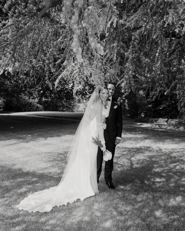 Mastering Your Wedding Photos: 5 Experts Share the Biggest Photo Fails to Avoid