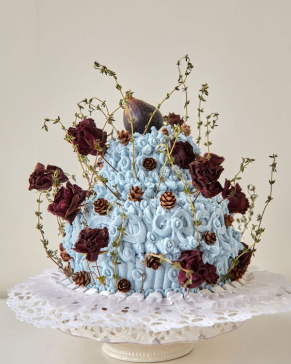 The Top 10 Trends Defining 2025 Wedding Decor According to Pinterest