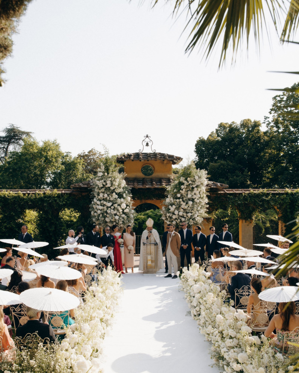 Planners PALAZZOEVENTI