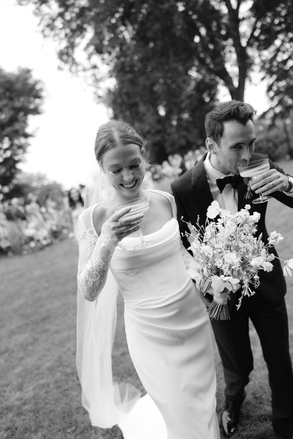 Photographers Michelle Lyerly