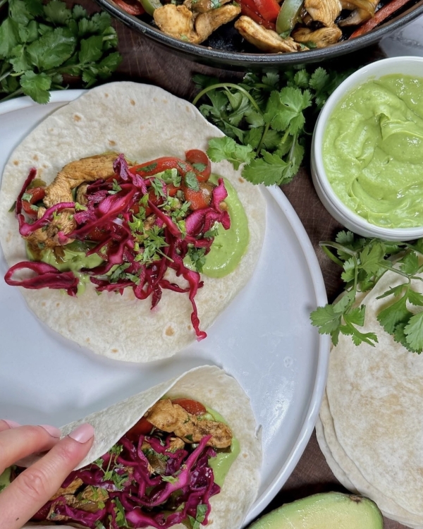 10 Health & Wellness Influencers to Follow for Bridal Prep Inspo