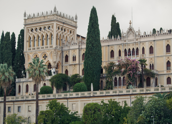 Planners PALAZZOEVENTI