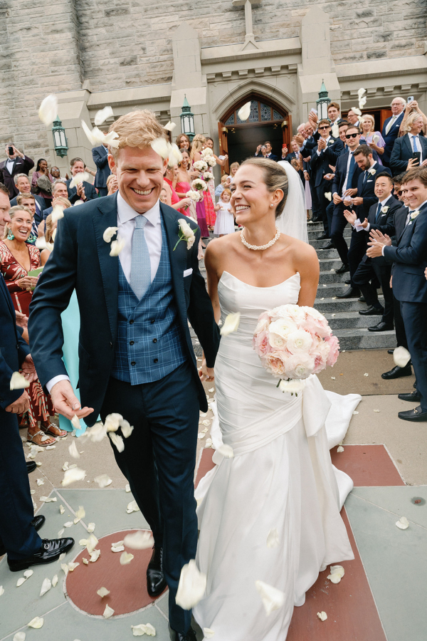 Photographers Amanda Young