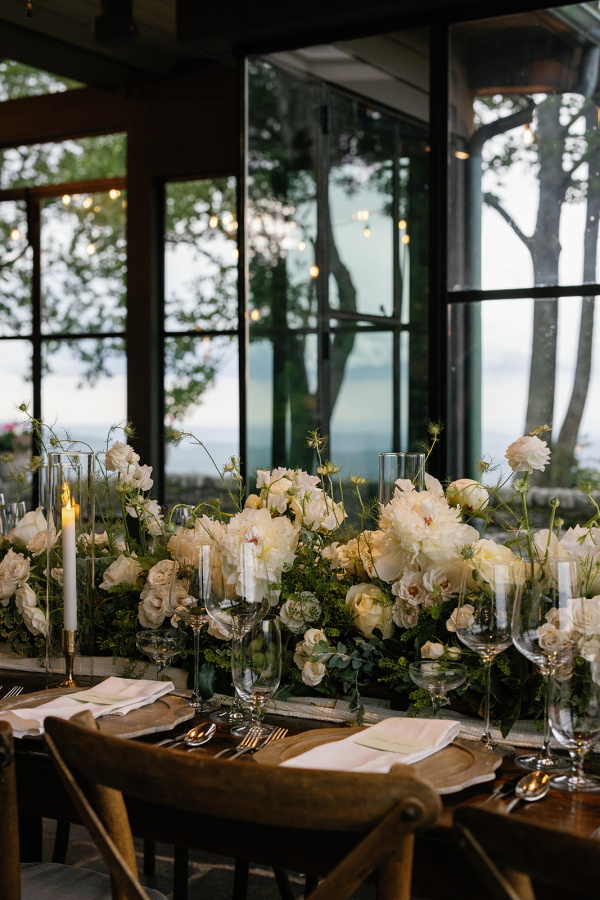 Photographers Michelle Lyerly