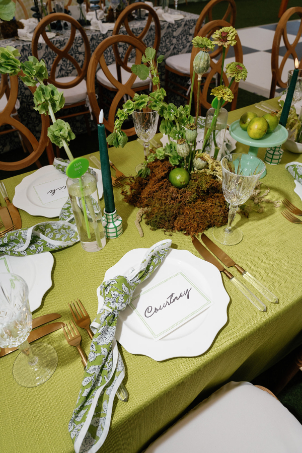 Photographers Amanda Young