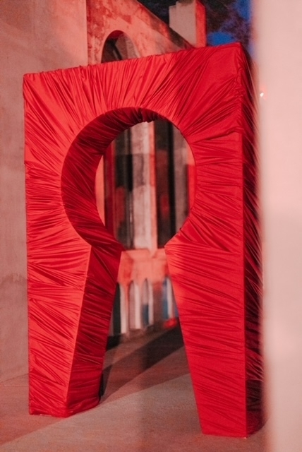 Planners La Federica