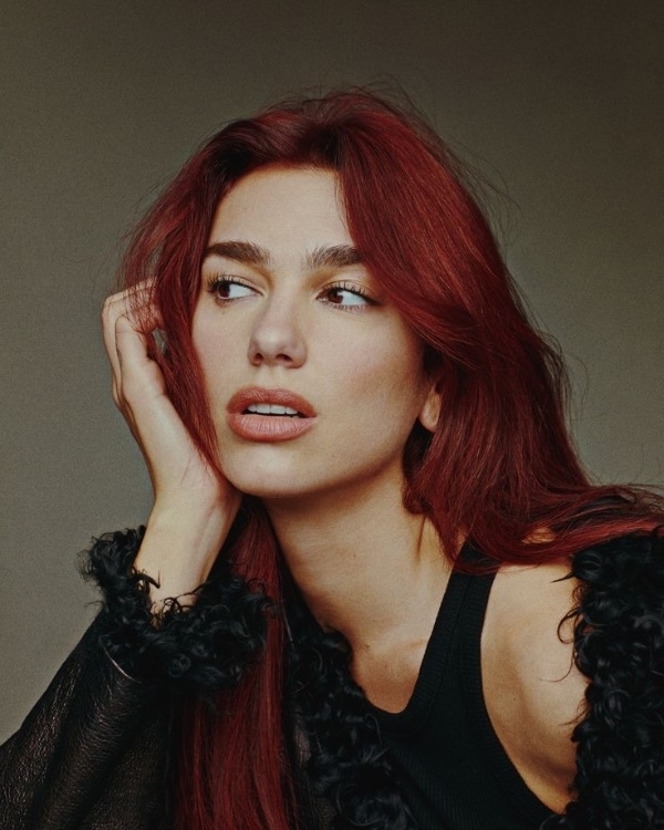 The Top Trends Defining Beauty in 2025 According to Pinterest