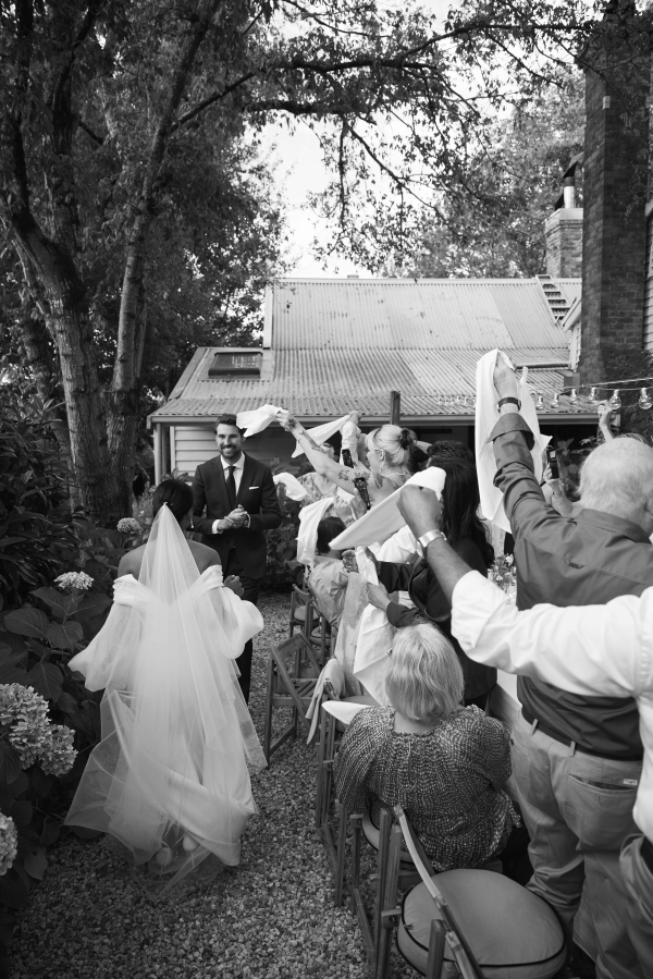 Photographers Mandy Wood Studio