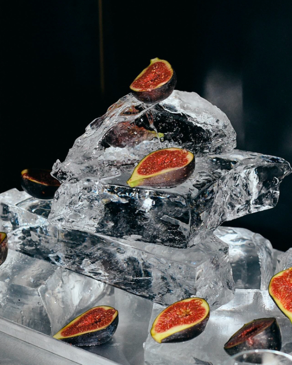 The Top 10 Trends Defining 2025 Wedding Decor According to Pinterest