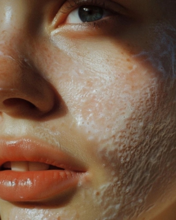 12 Most Breathtaking Spas in Europe