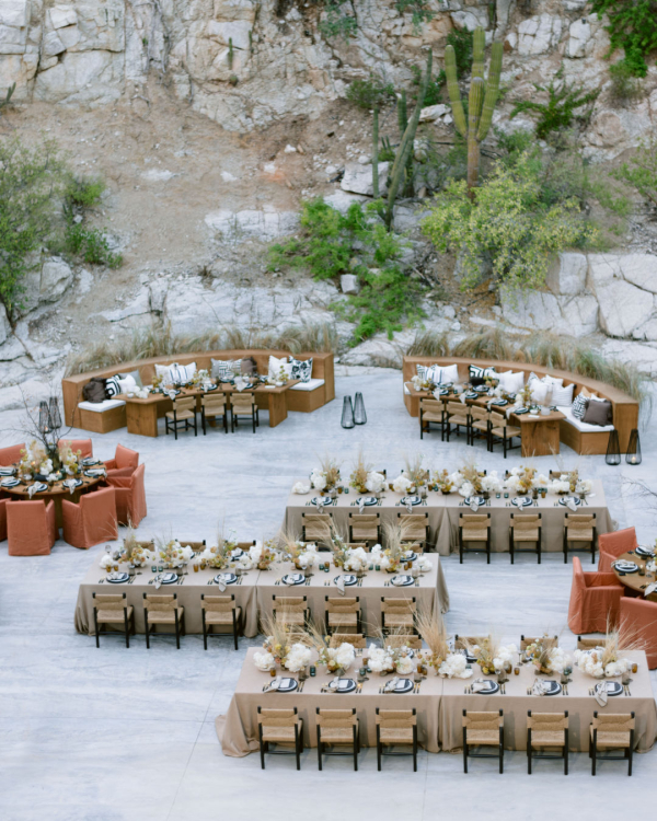 Inside the Creative Mind of Marianna Idirin