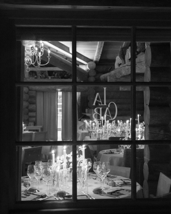 10 Dreamy Winter Wedding Venues