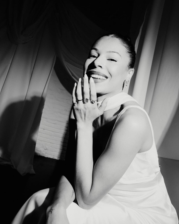 Mastering Your Wedding Photos: 5 Experts Share the Biggest Photo Fails to Avoid