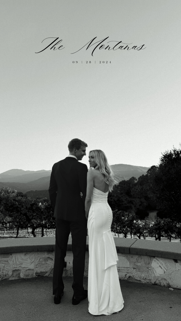 Content Creators The Content Bestie