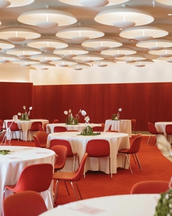 The 22 Most Stunning Weddings of 2024 | Charlie Puth and Brooke Sansone, Millie Bobby Brown and Jake Bongiovi, and more