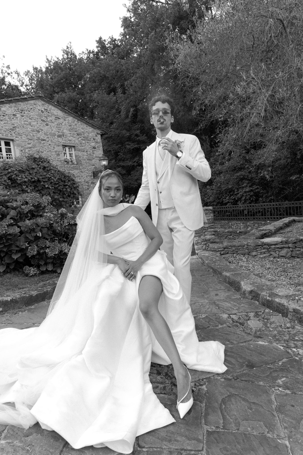 Photographers Love Bears