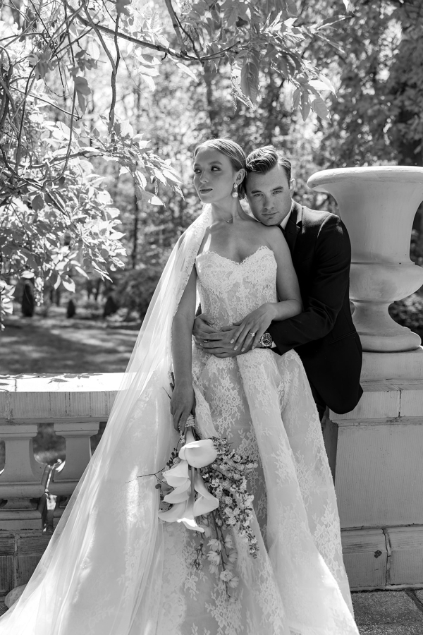 Photographers Maddie Kaye