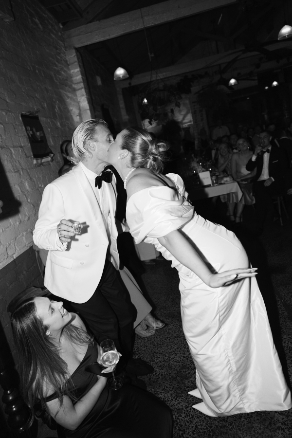 Photographers Mandy Wood Studio