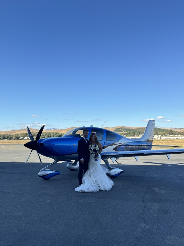 Content Creators The Content Bestie