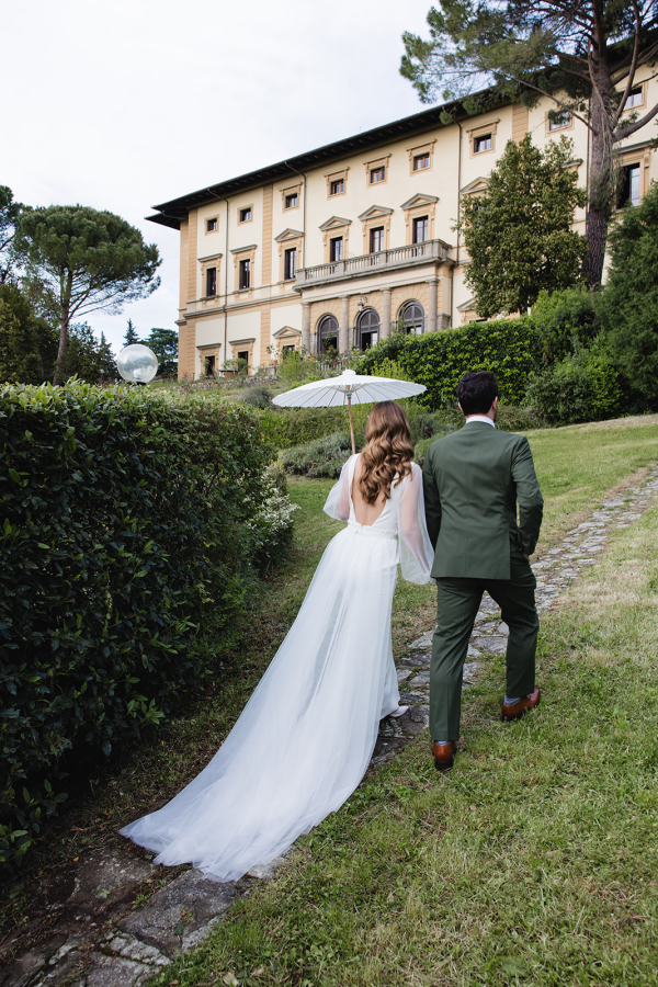 Photographers Maddie Kaye