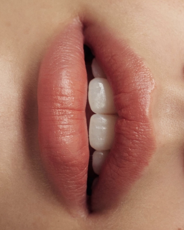 6 Beauty Treatments to Avoid Right Before Your Wedding