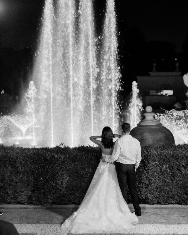 Planners PALAZZOEVENTI