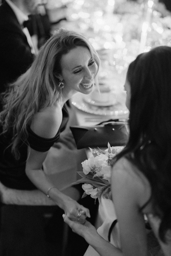 Photographers Heather Kincaid