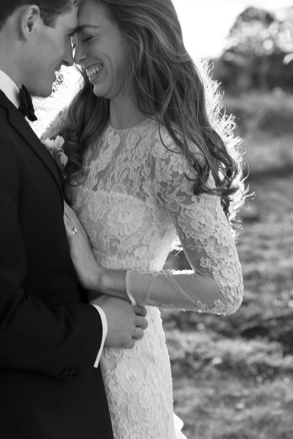 Photographers Amanda Young