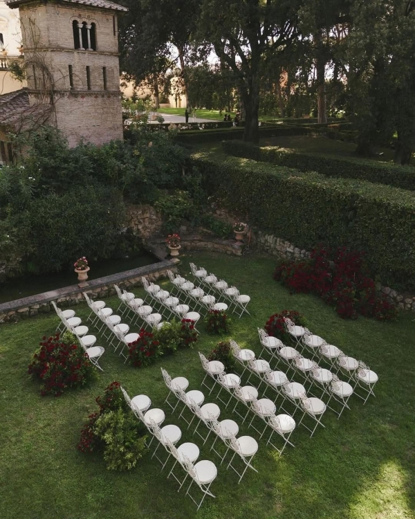 10 Expert Tips to Writing Your Wedding Vows