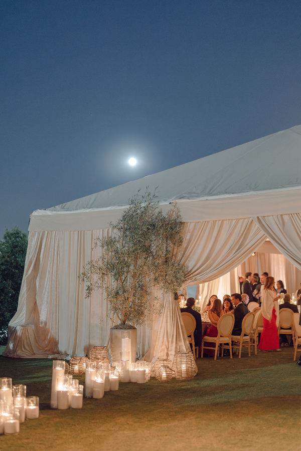 Photographers Heather Kincaid