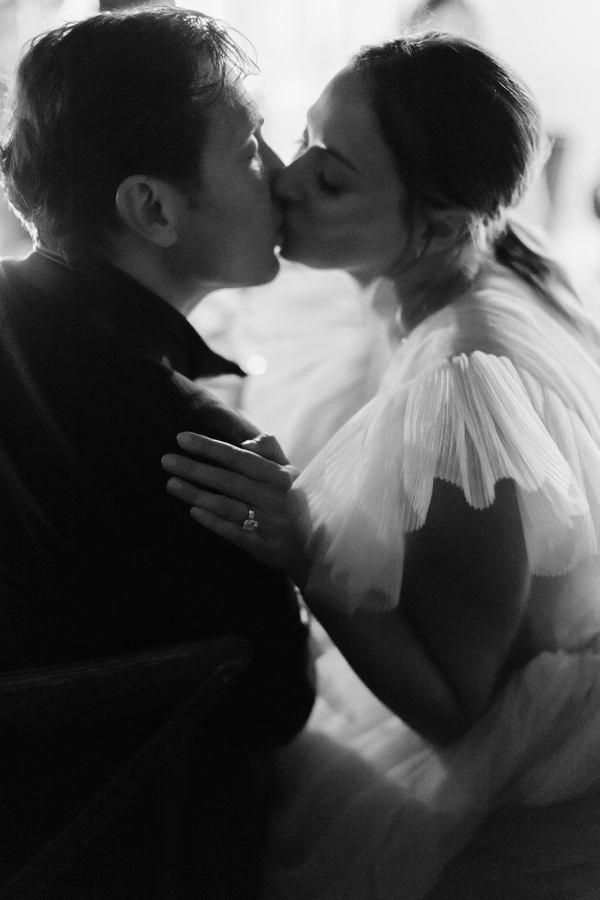 Photographers Heather Kincaid