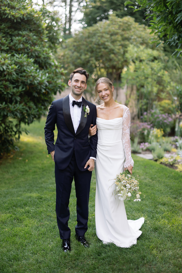 Photographers Michelle Lyerly