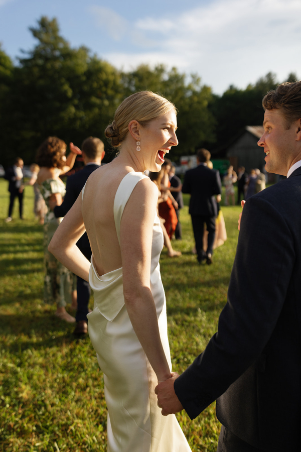 Photographers Michelle Lyerly