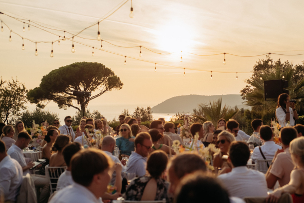 Venues Talici Hill Rustic Villas