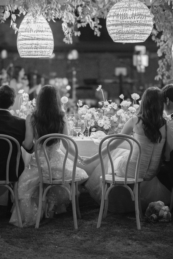 Photographers Heather Kincaid